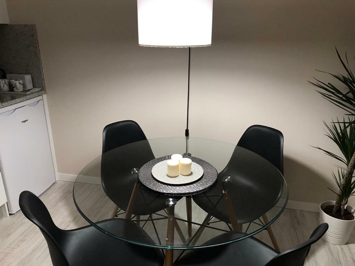 Port Bidassoa - T2 Coquet, Parking, Lit Xxl, Wifi, Pres De La Gare Hendaye Zewnętrze zdjęcie