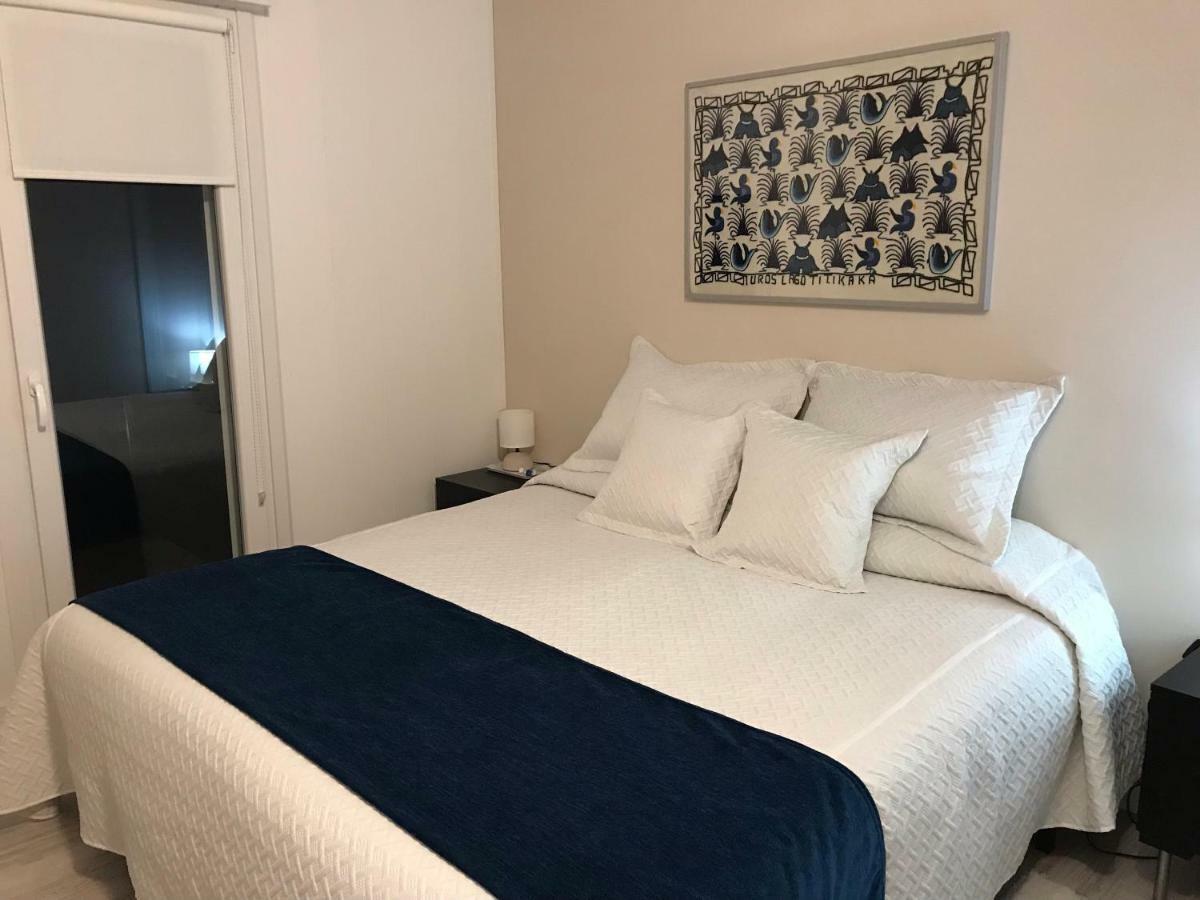 Port Bidassoa - T2 Coquet, Parking, Lit Xxl, Wifi, Pres De La Gare Hendaye Zewnętrze zdjęcie